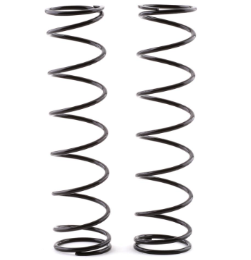 Arrma ARA330573 8S BLX 120mm Shock Springs (2) (12.62lb/in)