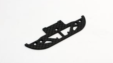 REFLEX RACING RX519 LMP3 TYPE FRONT BUMPER