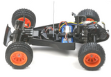 Tamiya 58502-60A 1/10 Blitzer Beetle 2011 Off Road Buggy Kit