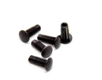 Hobao 85152 DROOP SCREW, 5PCS