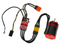 MOTOR & ESC COMBOS