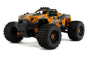 BLACKZON BZN540303 Spryte MT 1/20 4WD Electric Monster Truck