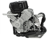 Tamiya 14140 1/12 Ducati Superleggera V4 Motorcycle Model Kit