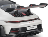 Tamiya TAM24370 1/24 Scale Porsche 911 GT3 RS Plastic Model Kit