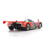 KYOSHO ASC MR-03W-LM Mazda 787B No.55 LM 1991