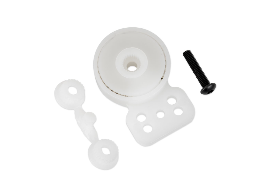 Traxxas 1844 Grand économiseur de servo