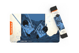 UniVersus: Attack on Titan:Double Takedown Playmat - 24 x 14"
