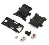 Kyosho Mini-Z MR-03 Upper/Servo Motor Cover Set