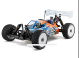 Tekno RC TKR9305 NB48 2.2 1/8 Competition Off-Road Nitro Buggy Kit