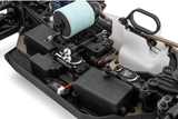 Tekno RC TKR9305 NB48 2.2 1/8 Competition Off-Road Nitro Buggy Kit