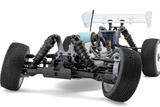 Tekno RC TKR9305 NB48 2.2 1/8 Competition Off-Road Nitro Buggy Kit