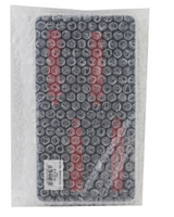 Furitek FTK-FUR-2560 4-Piece Metric & SAE 1/24 & 1/28 Micro Crawler Tool Set w/Carrying Case