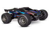TRAXXAS 108076-1 Mini XRT VXL