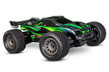 TRAXXAS 108076-1 Mini XRT VXL