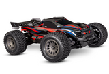 TRAXXAS 108076-1 Mini XRT VXL