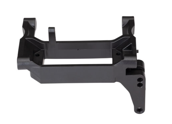 TRAXXAS 8141 TRX-4 Lift Kit Servo Mount