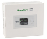 Gens Ace Imars D300 G-Tech Smart Dual AC/DC Charger (6S/16A) (White) (AC-300W) (DC-350W x2)