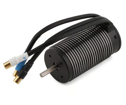Traxxas 3483 77mm Brushless Motor (2000Kv)