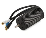 Traxxas 3483 77mm Brushless Motor (2000Kv)