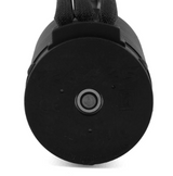 Traxxas 3483 77mm Brushless Motor (2000Kv)