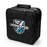 JConcepts Futaba 10PX Radio Bag