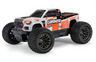 Arrma Granite Mega 665 1/10 4WD Electric Monster Truck w/SLT2 2.4GHz Radio