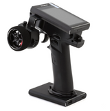 Flysky Noble NB4+ AFHDS3 8-Channel 2.4GHz Radio System w/FGr4B Receiver