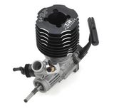 SH Engines PT2802A-P3 .28 Rear Exhaust Pull Start Engine
