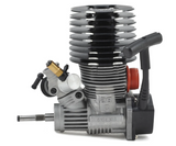 SH Engines PT2802A-P3 .28 Rear Exhaust Pull Start Engine