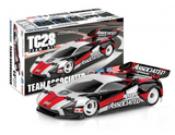 TEAM Assoicated 20169 TC28 Team Kit