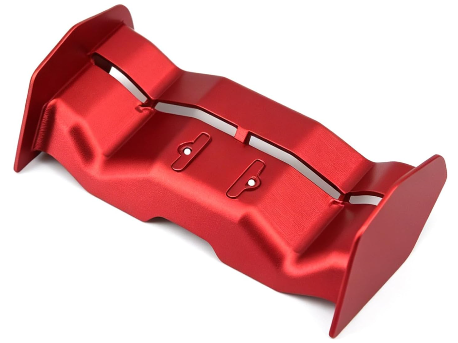 IRonmanRc Aluminum Rear Wing for ARRMA Mini Kraton 3S