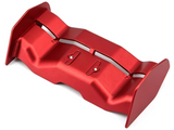 IRonmanRc Aluminum Rear Wing for ARRMA Mini Kraton 3S