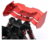 IRonmanRc Aluminum Rear Wing for ARRMA Mini Kraton 3S