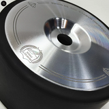 PERFECT PASS PP-W-AR50 Diamond Wheels 1/8-1/7 GT 17MM Hex