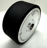 PERFECT PASS PP-W-AR50 Diamond Wheels 1/8-1/7 GT 17MM Hex