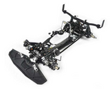 Serpent Viper 990 4wd 1/8 GP KIT (SER903020)