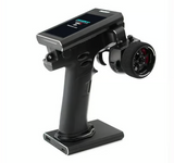 Flysky Noble NB4+ AFHDS3 8-Channel 2.4GHz Mini-Z Evo Radio System w/FS-RM005 Module & Mini-Z Evo Receiver