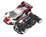 TEAM Assoicated 20169 TC28 Team Kit