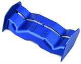 IRonmanRc Aluminum Rear Wing for ARRMA Mini Kraton 3S