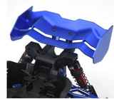 IRonmanRc Aluminum Rear Wing for ARRMA Mini Kraton 3S