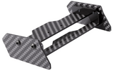 IRonManRc MINI XRT Carbon Fiber Rear Wing Spoiler
