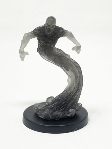 Shadow (Drifting)