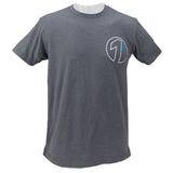 1up Racing "Pick 1up" Tee