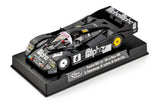 Slot.it Porsche 962C LH Le Mans 1989 1/32 Slot Car SICA03N CA03N
