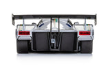 Slot.it Lancia LC2 1000Km Monza 1988 1/32 Slot Car SICA21G CA21G