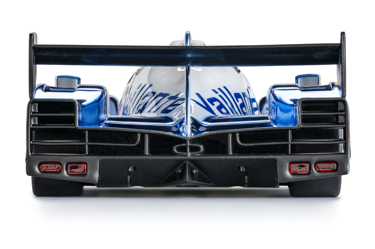 Slot.it Oreca 07 Le Mans 2017 Vaillante LMP2 1/32 Slot Car SICA55D CA55D