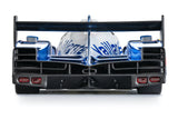 Slot.it Oreca 07 Le Mans 2017 Vaillante LMP2 1/32 Slot Car SICA55D CA55D