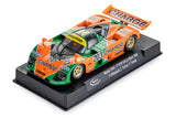 Slot.it Mazda 767B GTP Le Mans 24h 1990 Winner 1/32 Slot Car SICA60b CA60b