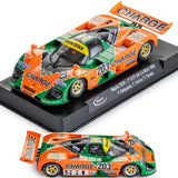 Slot.it Mazda 767B GTP Le Mans 24h 1990 Winner 1/32 Slot Car SICA60b CA60b