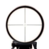 Sniper S Gas Piston .177 - Black